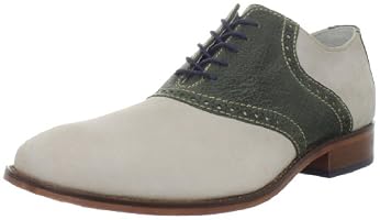 Cole Haan Men display picture 2