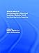Who's Who in Contemporary Gay and Lesbian History Vol.2: From World War II to the Present Day (Whos by Robert Aldrich, Garry Wotherspoon
