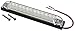 Shoreline Marine LED Strip Light, White, 6-Inch
