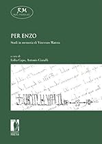 Entre As Goiabeiras (Portuguese Edition)