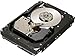 Seagate Cheetah 15K.7 600 GB 15000RPM SAS 6 Gb/s 16MB Cache 3.5 Inch Internal Bare Drive ST3600057SS primary