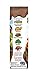 Sneakz Organic Milkshake, Chocolate, 8 Ounce (Pack of 12)
