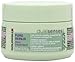 Goldwell Dualsenses Green Pure Repair 60 Sec Treatment, 6.7 Fl Oz