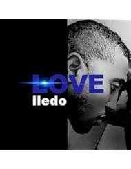 Digital Music Track: 90s (feat. Del Franklin) - Junior Lledo
