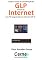 Livro Lendo o estado da concentração de  GLP através da Internet Com PIC programado em mikroC e ESP-01