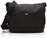 Oakley Men's Street Messenger