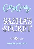 Sasha's Secret