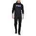 Under Armour Men's Rival Fleece Hunt Icon Hoodie