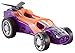 Hot Wheels Boys Speed Winders Wound-Up Vehicle