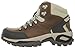 Cat Footwear Men's Antidote Hi St Boot