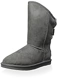 Australia Luxe Collective Women's Spartan Knit Boot
