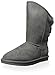 Australia Luxe Collective Women's Spartan Knit Boot