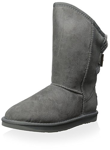 Australia Luxe Collective Women's Spartan Knit Boot