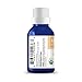 Ginger Organic Essential Oil from Ancient Nutrition, 15 mL - 100% Pure and Therapeutic Grade…
