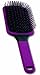 Remington D1880SB Women's Ceramic Hair Dryer Kit with Bonus Hair Brush