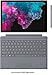 2019 Surface Pro 6 12.3