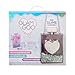 Glam Goo Deluxe Pack