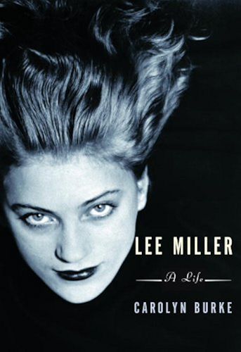 Download Lee Miller: A Life (English Edition) PDF