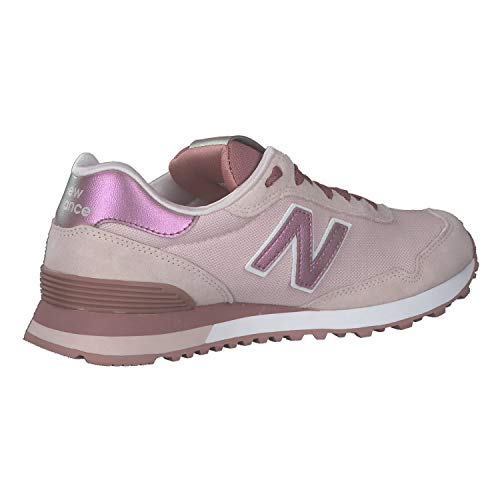 New Balance Women's 515v1 Sneaker