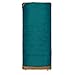 Kelty Callisto 30 Degree Regular Sleeping Bag, Deep Teal