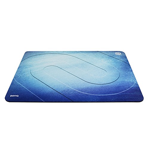 Mousepad Gamer Zowie G-SR-SE