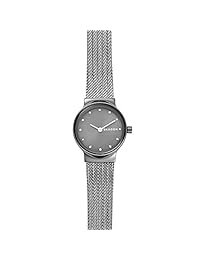 Skagen mujer Freja - SKW2700