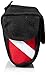 Innovative Scuba Concepts Dive Flag Mask Bag - Black, 7
