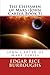 The Chessmen of Mars (John Carter Book 5)