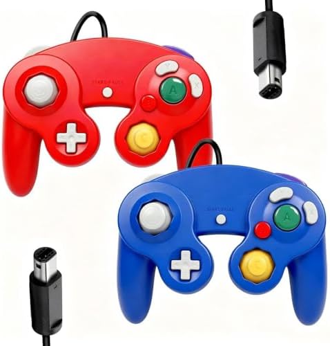 Amazon.com: CirKa Controller for N64 (Gray) : Video Games