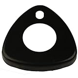 Field Sport Mil-Spec Handguard End Cap, .750 