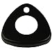 Field Sport Mil-Spec Handguard End Cap, .750 