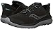 Saucony Women's Kineta Relay Runshield Running Shoe