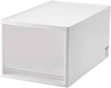 Storage Box La Caja de Almacenamiento Tipo cajón, la Caja de