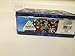 Assorted Colors Avengers Assemble Tin Lunch Box Standard