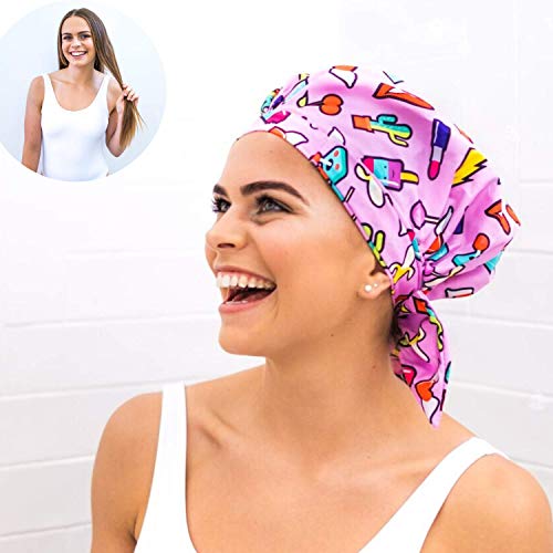Eco shower cap Clearance