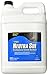 2.5 gal Pro Products Neutra Sul Powerful Professional Grade Oxidant Oxidizer HP22N Protect Against Irregular coloring and rotten egg smell in treated water