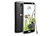LG Stylus 2 Plus K530F 16GB Black, 5.7-Inch, Unlocked International Model, No Warranty.
