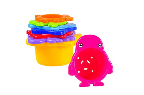 website template image