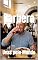 Livro Barbera: Uvas pelo Mundo (Wines of the World: Italy)
