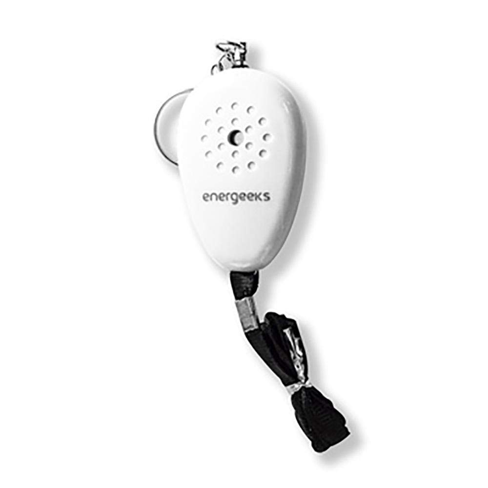 Energeeks Personal Alarm