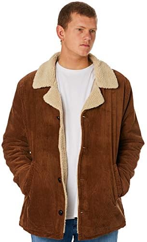 rollas old mate jacket