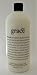 Philosophy Pure Grace Perfumed Olive Oil Body Scrub 32 fl oz