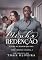 Livro Minha redenção : A filha do homem que amei (IRMÃOS COLLINS (DUOLOGIA) Livro 2)