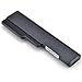 Bay Valley Parts Replacement Laptop Battery for Lenovo G Series