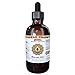 Quina Liquid Extract, Quina (Cinchona officinalis) Tincture 2 oz