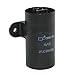 Supplying Demand W10804665 W10278556 Clothes Washer Motor Start Capacitor Replacement 45mfd 250VAC