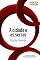 Livro A cidade e as serras (Clássicos da literatura)