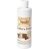 Buffer's Polish