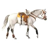 Breyer Western Accessory Set