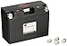 Shorai LFX18A1-BS12 Extreme Rate Lithium Iron Powersports Battery